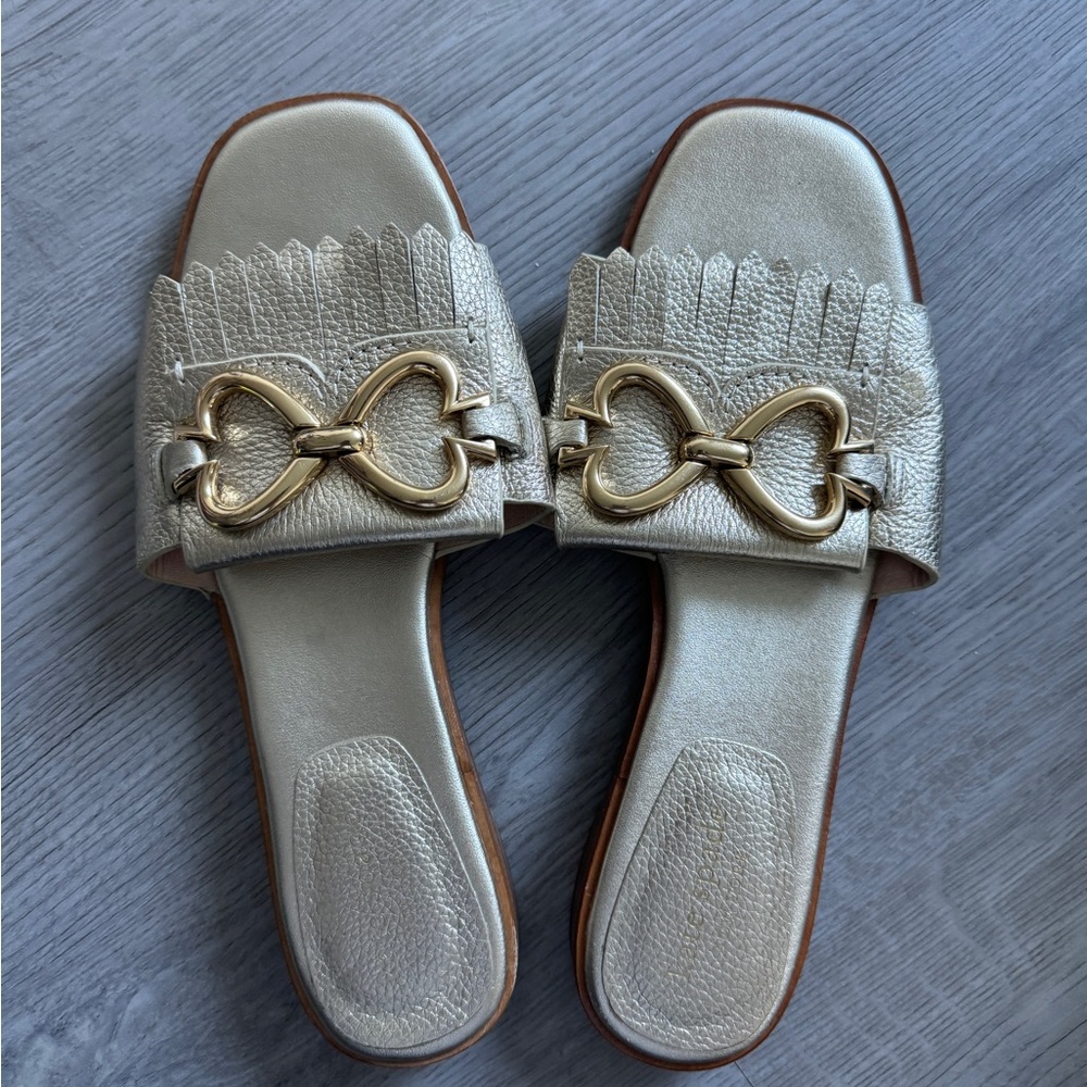 KATE SPADE NEW YORK